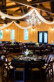 Tulsa Wedding Venue Springs Venue Tulsa Wedding Venues Wedding Venues Rustic Modern Wedding