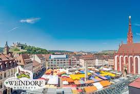 Bahnhof barbarossaplatz, würzburg in würzburg. Weinstuben Juliusspital Restaurant Und Weinstube In Wurzburg Frankisches Essen Frischer Fisch Wurzburger Gastlichkeit