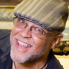 Amazon.com: Sule Greg Wilson: books, biography, latest update