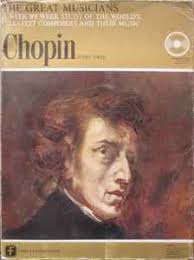 Chopin, Peter Frankl