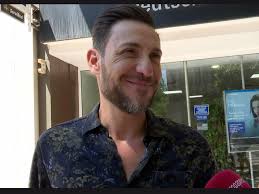 VÍDEO] Antonio David planta cara a Rocío Carrasco