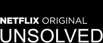 As far as unsolved bank robberies go this one is the stuff of legends. Unsolved Netflix
