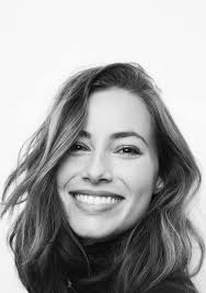 FACE 2025 Programme by IM-Aesthetics