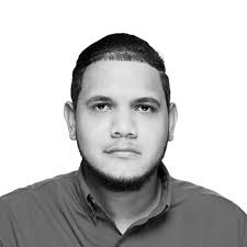 3 secretos al armar tu propia granja de bots🔥