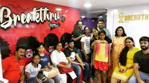 Breakthru The Real Escape Room Chennai Madras India Hours Address Tripadvisor Das ist ein spiel in der realen welt, aber die. breakthru the real escape room