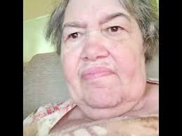 Uploads from Debra Wade