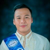 30+ "Ken Medrano" profiles