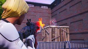 50 level farmer deathrun 2.0. Fortnite Aim Practice Map Practice Your Aim With This Map No Rules Just Practice Enjoy Island Code 0722 7475 0976 Fortnitecreative