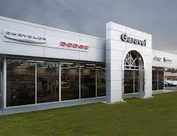 Shop for a jeep, chrysler, or dodge near white plains and new rochelle ny here. Garavel Cjdr Welcome To Your Premier Norwalk Cdjr Dealership