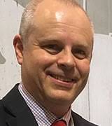 Supermarine S5 Heritage Group to recreate iconic British racing aeroplane