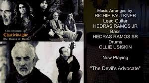 He was a close personal friend to sir roger moore, whom he first met in 1948. Charlemagne The Omens Of Death Album Preview Christopher Lee Youtube
