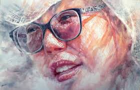 Fallbrook Brandon Gallery