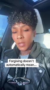 Evan Kimberley Brooks