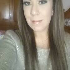 Maria Jose Valadez Fonseca