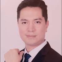 Gregorio Emmanuel Lujan Díaz