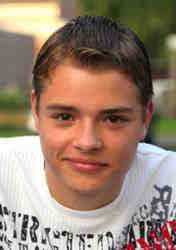 Parenteel van Ruinen