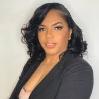 30+ "Etienne Mba" profiles