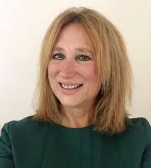 Primary Schools Partnership April Newsletter