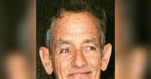 John Durham, Sr. Obituary