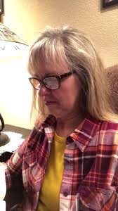 Faith Now Fellowship