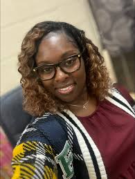 Good Luck Charm 🪬🩵 . . . Amica Nikedia #zetaamicae1948 #Amicae  #FinerFriend