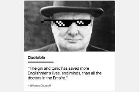 Adrian March (@AdrianGMarch)