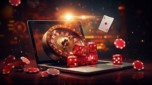 Maximizing Your Winnings: Tips And Strategies For Online Casino Success In  2024