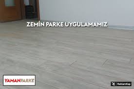 Lamine parkeler, laminat parkeler, süpürgelikler | parkesepeti.com. Yaman Parke Kayseri Ucuz Laminat Parke Fiyatlari Kayseri Kocasinan