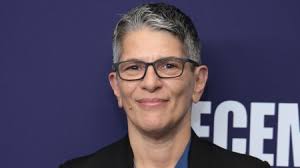 The Hollywood Reporter