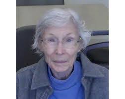 Ruth Bratcher's Instagram, Twitter & Facebook