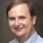 Dr. Ryan Nunley, MD, Orthopedic Surgery