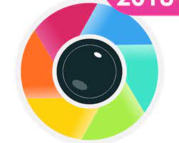 Find someone you like and invite them to a private cam2cam video chat. Sucikcam Selfie 2018 Apk Descargar Gratis Para Android