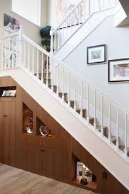 Shop the top 25 most popular 1 at the best prices! Rice Family Home By Ernesto Sepulveda Transitional Staircase Los Angeles By Showcase Kitchens And Baths