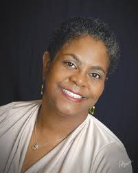 Austin Lawyer, Dec. 2022/Jan. 2023 by Austin Bar Association