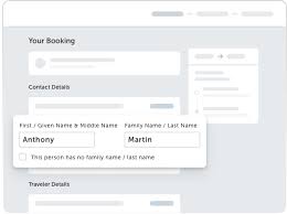 Malay language translation services and malay interpretation services, malay translators and malay interpreters, malay interpreters for machine installation, malay linguistic, malay transcription. What Is First Name And Last Name In Malaysia