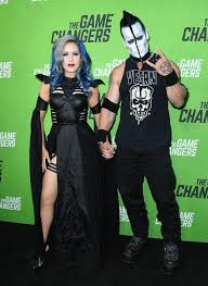 Who Is Alissa White Gluz Dating Alissa White Gluz Boyfriend Husband Saying no will not stop you from seeing etsy ads, but it may make them less relevant or. who is alissa white gluz dating alissa