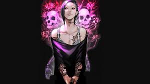 We did not find results for: Uta Tokyo Ghoul Hd Wallpaper Hintergrund 1920x1080