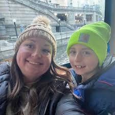 Erin Wyatt and Reese Hays' Wedding Website