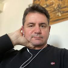 THE NEW APP AND THE NEW AEB4U PORTAL IN 8 LANGUAGES!