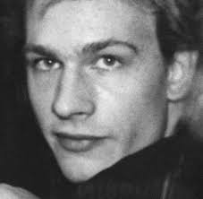 He was an actor, known for the duchess of langeais (2007), tous les matins du monde (1991) and pola x (1999). Frankreich Depardieu Jr Tod Eines Selbstzerstorers Welt