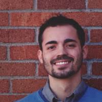 James Beres Email & Phone Number