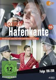 Notruf Hafenkante, Staffel 17