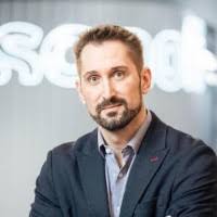 10+ "Karas, Mba" profiles