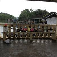 Maritime network sdn bhd (zulqarnain) Tanjung Langsat Port Jetty Boat Or Ferry In Pasir Gudang