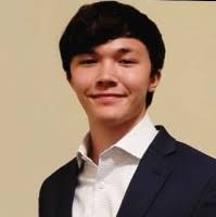 1800+ "Luera" profiles