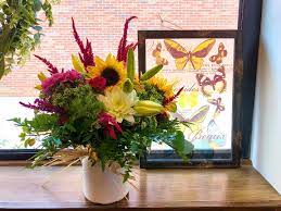 We did not find results for: Flowers By Reni Home Facebook