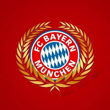 Fc bayern münchen bilder für whatsapp. Bayern Buschmann Home Facebook