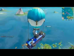 There's a new tournament each month for europe and dreamhack fortnite register. Fortnite Carousel During Dreamhack Online Open Heat 1 Dreamhack Fortnite Best Server