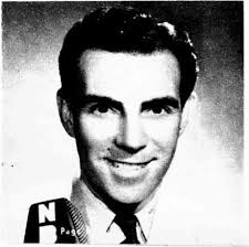 PRESS": IEMITEITTOTHEGIRLS":