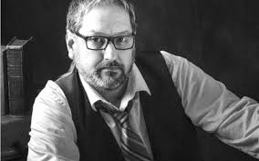 Hattiesburg Patriot News...